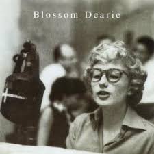 Blossom Dearie - Blossom Dearie (1957)