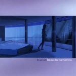 Blue Six - Beautiful Tomorrow (2002)