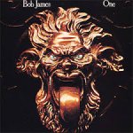 Bob James - One (1974)
