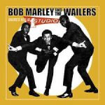 Bob Marley - Greatest Hits at Studio One