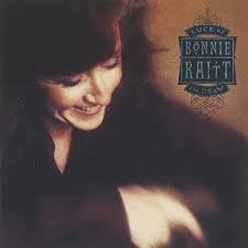 Bonnie Raitt - Luck of the Draw (1991)