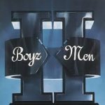 Boyz II Men - II (1994)