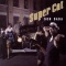 Super Cat (スーパー キャット) - Don Dada (1992)