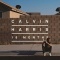 Calvin Harris (カルヴィン・ハリス) - 18 Months (2012)