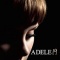 Adele (アデル) - 19 (2008)