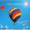 Air Supply (エア・サプライ) - Forever Love: Greatest Hits (2003)