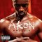 Akon (エイコン) - Trouble (2004)