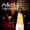 Akon (エイコン) - Konvicted (2006)