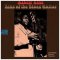 Albert King (アルバート キング) - King of The Blues Guitar (1969)