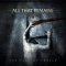 All That Remains (オール ザット リメインズ) - Fall Of Ideals (2006)