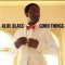 Aloe Blacc (アーロー ブラック) - Good Things (2010)