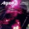 Anthrax (アンスラックス) - Sound of White Noise (1993)