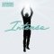 Armin Van Buuren (アーミン ヴァン ブーレン) - Intense (2013)