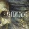 As I Lay Dying (アズ アイ レイ ダイイング) - An Ocean Between Us (2007)