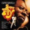 Curtis Mayfield (カーティス・メイフィールド) - Superfly (1972)
