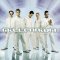Backstreet Boys (バックストリート ボーイズ) - Millennium (1999)