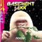 Basement Jaxx (ベースメント ジャックス) - Rooty (2001)