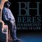 Beres Hammond (ベレス ハモンド) - Music Is Life (2001)