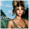 Beyonce (ビヨンセ) - B'Day (2006)