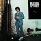 Billy Joel (ビリー ジョエル) - 52nd Street (1978)