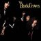 Black Crowes (ブラック クロウズ) - Shake Your Money Maker (1990)