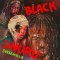 Black Uhuru (ブラック ウフル) - Sinsemilla (1980)