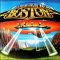 Boston (ボストン) - Don't Look Back (1978)
