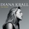 Diana Krall (ダイアナ·クラール) - Live In Paris (2002)