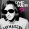 David Guetta (デヴィッド·ゲッタ) - One Love (2009)