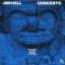 Jim Hall (ジム ホール) - Concierto (1975)