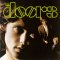 Doors (ドアーズ) - The Doors (1967)