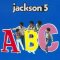 Jackson5 (ジャクソン5) - ABC (1970)