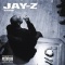 Jay-Z (ジェイ ジー) - The Blueprint (2001)