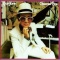 Elton John (エルトン・ジョン) - Greatest Hits (1974)