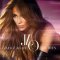 Jennifer Lopez (ジェニファー ロペス) - Dance Again... The Hits (2012)