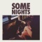 Fun. (ファン) - Some Nights (2012)