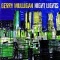 Gerry Mulligan (ジェリー・マリガン) - Night Lights (1963)