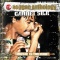 Garnett Silk (ガーネット・シルク) - Reggae Anthology Music Is the Rod (1994)