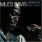 Miles Davis (マイルス デイヴィス) - Kind of Blue (1959)