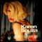 Karen Souza (カレン ソウザ) - Essentials (2011)