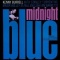 Kenny Burrell (ケニー バレル) - Midnight Blue (1963)