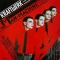 Kraftwerk (クラフトワーク) - The Man Machine (1978)