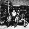 Allman Brothers Band (オールマン ブラザーズ バンド) - Live At Fillmore East (1971)