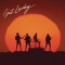 Daft Punk (ダフト パンク) - Get Lucky (Single) 2013