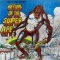 Lee Scratch Perry (リー スクラッチ ペリー) - Return Of The Super Ape (1978)