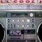 LL Cool J (エル エル クール ジェイ) - Radio (1985)