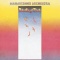 Mahavishnu Orchestra (マハヴィシュヌ オーケストラ) - Birds Of Fire (1972)