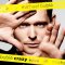Michael Buble (マイケル ブーブレ) - Crazy Love  (2009)