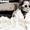 Mary J. Blige (メアリー ジェイ ブライジ) - Share My World (1997)