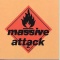 Massive Attack (マッシヴ アタック) - Blue Lines (1991)